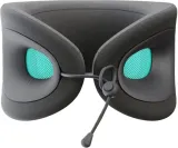 poduszka-podrozna-cabeau-evolution-x-turquoise-stan-nowy