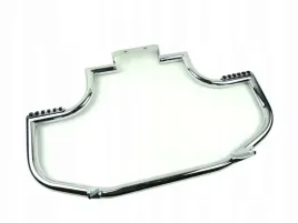 gmole-przednie-z-podnozkami-honda-vt-shadow-125