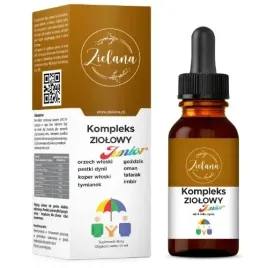 kompleks-ziolowy-junior-zielana-50ml