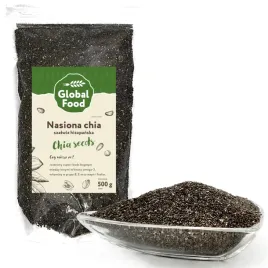 nasiona-chia-szalwia-hiszpanska-500g-superfood-naturalne