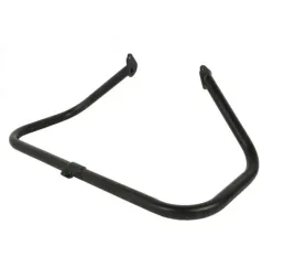 gmole-harley-davidson-touring-1997-2008-czarny