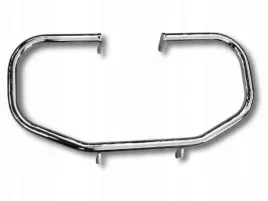 gmole-przednie-suzuki-intruder-volusia-c800-m800