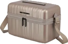 kuferek-podrozny-travelite-barbara-novelty-19l-satin-nude