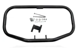 gmole-przednie-harley-sportster-883-1200-1984-2003