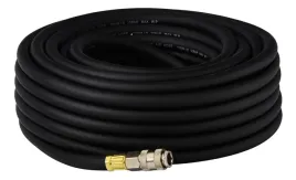 waz-pneumatyczny-zakuwany-10x17mm-15m-krafatanddele-kd1466