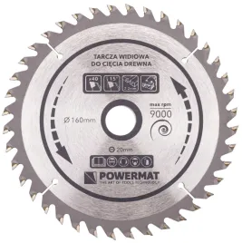 tarcza-widiowa-do-drewna-pily-pila-160-x-20-mm-40z