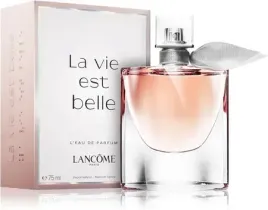 lancome-la-vie-est-belle-75ml-edp