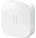 czujnik-wibracji-smart-home-vibration-sensor-aqara