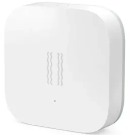czujnik-wibracji-smart-home-vibration-sensor-aqara