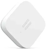 czujnik-wibracji-smart-home-vibration-sensor-aqara