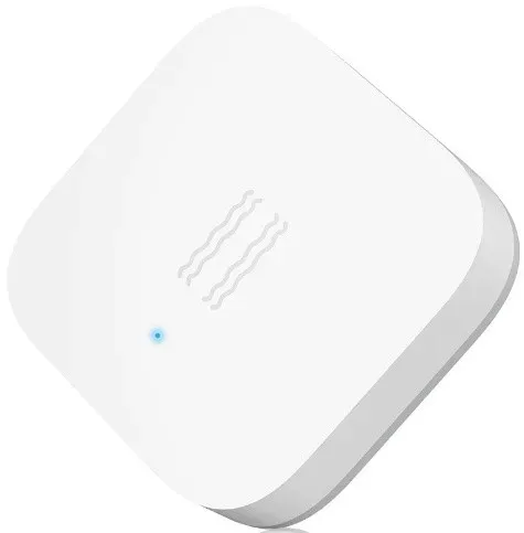 czujnik-wibracji-smart-home-vibration-sensor-aqara