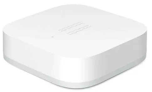 czujnik-wibracji-smart-home-vibration-sensor-aqara