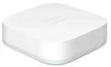 czujnik-wibracji-smart-home-vibration-sensor-aqara