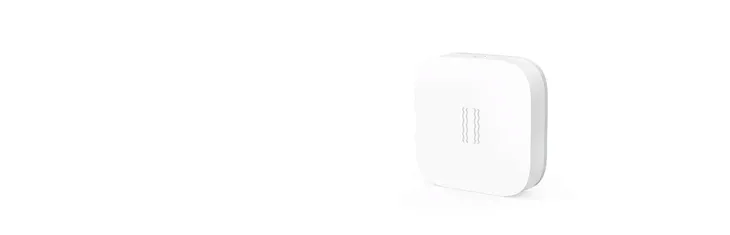 czujnik-wibracji-smart-home-vibration-sensor-aqara