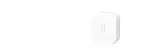 czujnik-wibracji-smart-home-vibration-sensor-aqara
