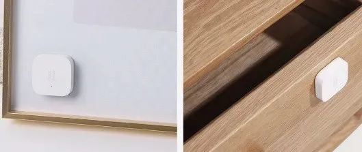 czujnik-wibracji-smart-home-vibration-sensor-aqara