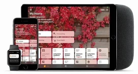 czujnik-wibracji-smart-home-vibration-sensor-aqara