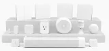 czujnik-wibracji-smart-home-vibration-sensor-aqara