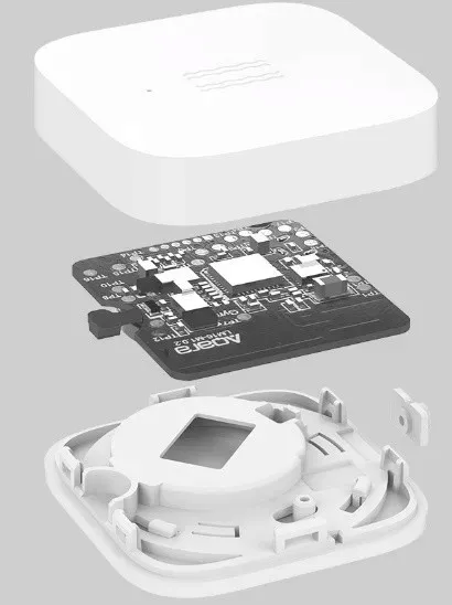 czujnik-wibracji-smart-home-vibration-sensor-aqara