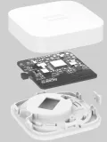 czujnik-wibracji-smart-home-vibration-sensor-aqara