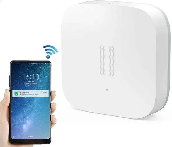 czujnik-wibracji-smart-home-vibration-sensor-aqara