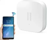 czujnik-wibracji-smart-home-vibration-sensor-aqara