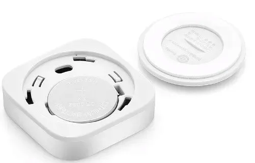czujnik-wibracji-smart-home-vibration-sensor-aqara