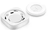 czujnik-wibracji-smart-home-vibration-sensor-aqara