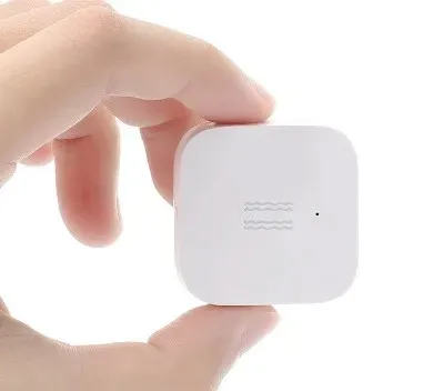 czujnik-wibracji-smart-home-vibration-sensor-aqara