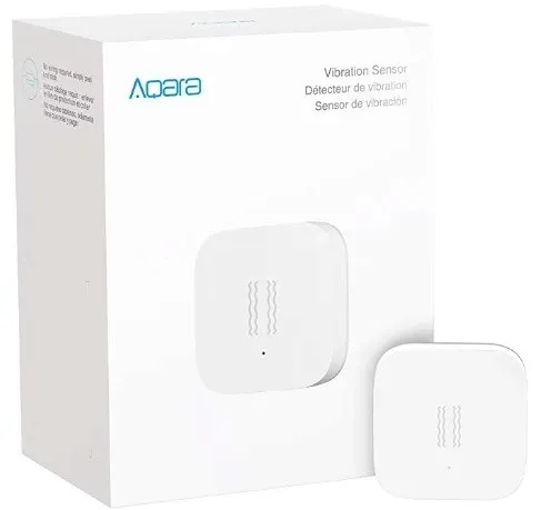 czujnik-wibracji-smart-home-vibration-sensor-aqara