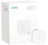 czujnik-wibracji-smart-home-vibration-sensor-aqara