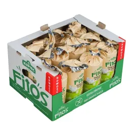 zestaw-12-szt-wafle-kukurydziane-smietana-and-cebula-120g