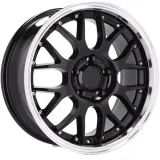 4x-felgi-18-5x120-m-in-do-bmw-5-e39-e60-e61-6-e63-7-e32-e38-e65-x5-e53-