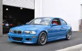 4x-felgi-18-5x120-m-in-do-bmw-5-e39-e60-e61-6-e63-7-e32-e38-e65-x5-e53-stan-nowy