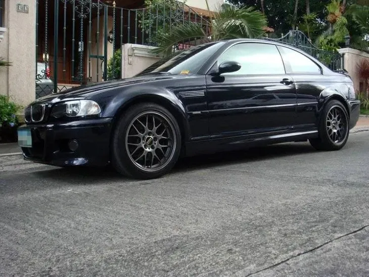 4x-felgi-18-5x120-m-in-do-bmw-5-e39-e60-e61-6-e63-7-e32-e38-e65-x5-e53-liczba-felg-w-ofercie-4-szt