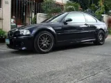 4x-felgi-18-5x120-m-in-do-bmw-5-e39-e60-e61-6-e63-7-e32-e38-e65-x5-e53-liczba-felg-w-ofercie-4-szt