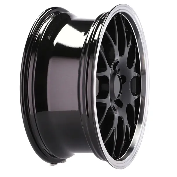 4x-felgi-18-5x120-m-in-do-bmw-5-e39-e60-e61-6-e63-7-e32-e38-e65-x5-e53-szerokosc-felgi-8-0
