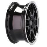 4x-felgi-18-5x120-m-in-do-bmw-5-e39-e60-e61-6-e63-7-e32-e38-e65-x5-e53-szerokosc-felgi-8-0