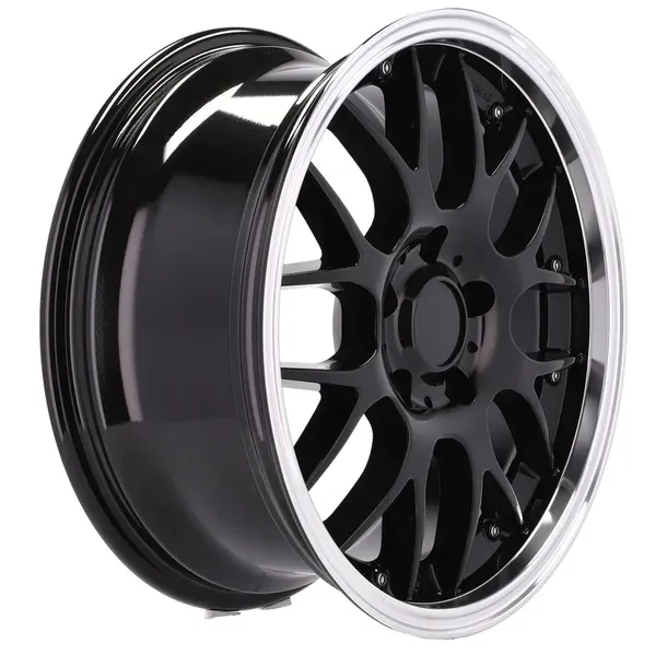 4x-felgi-18-5x120-m-in-do-bmw-5-e39-e60-e61-6-e63-7-e32-e38-e65-x5-e53-rozstaw-srub-5x120
