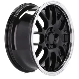 4x-felgi-18-5x120-m-in-do-bmw-5-e39-e60-e61-6-e63-7-e32-e38-e65-x5-e53-rozstaw-srub-5x120