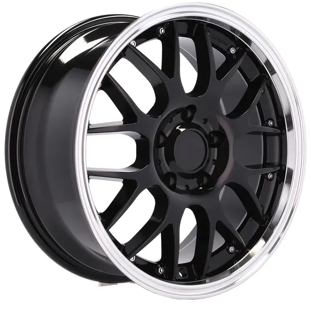4x-felgi-18-5x120-m-in-do-bmw-5-e39-e60-e61-6-e63-7-e32-e38-e65-x5-e53-odsadzenie-et-20