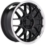 4x-felgi-18-5x120-m-in-do-bmw-5-e39-e60-e61-6-e63-7-e32-e38-e65-x5-e53-odsadzenie-et-20