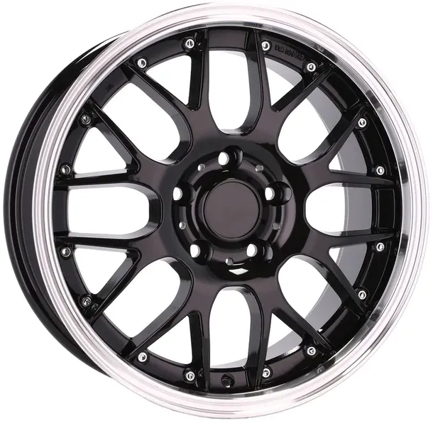 4x-felgi-18-5x120-m-in-do-bmw-5-e39-e60-e61-6-e63-7-e32-e38-e65-x5-e53-producent-felg-racingline