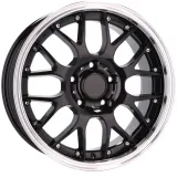 4x-felgi-18-5x120-m-in-do-bmw-5-e39-e60-e61-6-e63-7-e32-e38-e65-x5-e53-producent-felg-racingline