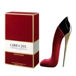 carolina-herrera-good-girl-velvet-fatale-80ml-edp-perfumy