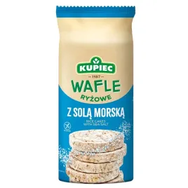 wafle-ryzowe-z-sola-120g