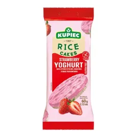 wafle-ryzowe-w-polewie-jogurtowej-o-smaku-truskawkowym-60g