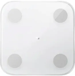 inteligentna-waga-xiaomi-body-composition-scale-2