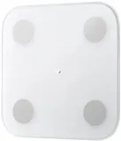 inteligentna-waga-xiaomi-body-composition-scale-2