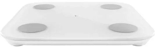 inteligentna-waga-xiaomi-body-composition-scale-2